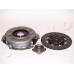 Kit de embrague - JAPKO-921028