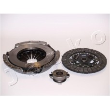 Kit de embrague - JAPKO-921028 Kit de embrague - JAPKO-921028