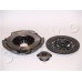 Kit de embrague - JAPKO-921028