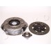Kit de embrague - JAPKO-921029 Kit de embrague - JAPKO-921029