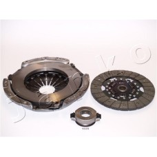 Kit de embrague - JAPKO-921029