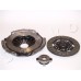 Kit de embrague - JAPKO-921029 Kit de embrague - JAPKO-921029