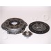 Kit de embrague - JAPKO-921030