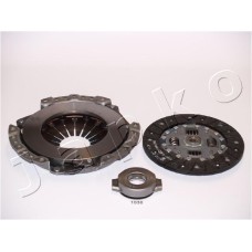 Kit de embrague - JAPKO-921030 Kit de embrague - JAPKO-921030
