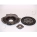 Kit de embrague - JAPKO-921030