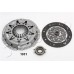 Kit de embrague - JAPKO-921031