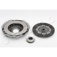 Kit de embrague - JAPKO-921031