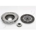 Kit de embrague - JAPKO-921031