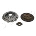 Kit de embrague - JAPKO-921032