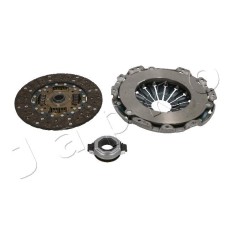 Kit de embrague - JAPKO-921032