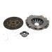 Kit de embrague - JAPKO-921032
