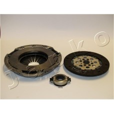 Kit de embrague - JAPKO-921033