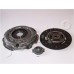 Kit de embrague - JAPKO-921036