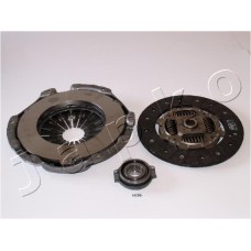 Kit de embrague - JAPKO-921036 Kit de embrague - JAPKO-921036