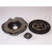 Kit de embrague - JAPKO-921036