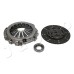 Kit de embrague - JAPKO-921038