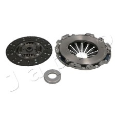 Kit de embrague - JAPKO-921038