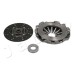 Kit de embrague - JAPKO-921038
