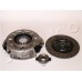 Kit de embrague - JAPKO-921039