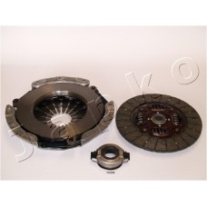 Kit de embrague - JAPKO-921039