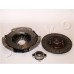 Kit de embrague - JAPKO-921039