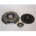 Kit de embrague - JAPKO-92104 Kit de embrague - JAPKO-92104