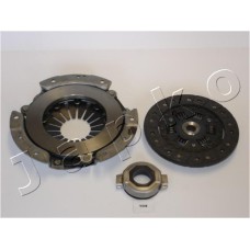 Kit de embrague - JAPKO-92104