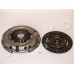 Kit de embrague - JAPKO-921040