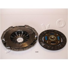Kit de embrague - JAPKO-921040
