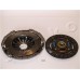 Kit de embrague - JAPKO-921040