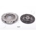 Kit de embrague - JAPKO-921041 Kit de embrague - JAPKO-921041