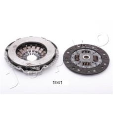 Kit de embrague - JAPKO-921041 Kit de embrague - JAPKO-921041