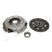 Kit de embrague - JAPKO-921042 Kit de embrague - JAPKO-921042