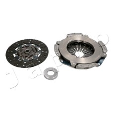Kit de embrague - JAPKO-921042 Kit de embrague - JAPKO-921042