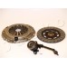 Kit de embrague - JAPKO-921043 Kit de embrague - JAPKO-921043