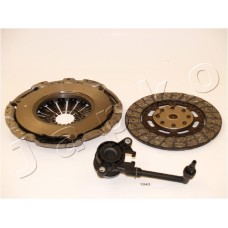 Kit de embrague - JAPKO-921043 Kit de embrague - JAPKO-921043