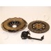 Kit de embrague - JAPKO-921043 Kit de embrague - JAPKO-921043