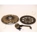 Kit de embrague - JAPKO-921044