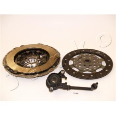 Kit de embrague - JAPKO-921044 Kit de embrague - JAPKO-921044