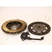 Kit de embrague - JAPKO-921044