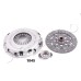 Kit de embrague - JAPKO-921045 Kit de embrague - JAPKO-921045