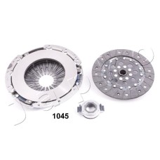 Kit de embrague - JAPKO-921045