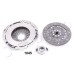 Kit de embrague - JAPKO-921045 Kit de embrague - JAPKO-921045