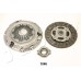 Kit de embrague - JAPKO-921046 Kit de embrague - JAPKO-921046