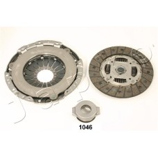 Kit de embrague - JAPKO-921046