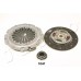 Kit de embrague - JAPKO-921047 Kit de embrague - JAPKO-921047