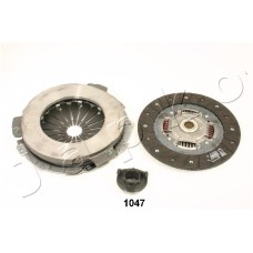 Kit de embrague - JAPKO-921047 Kit de embrague - JAPKO-921047