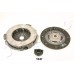 Kit de embrague - JAPKO-921047 Kit de embrague - JAPKO-921047
