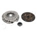 Kit de embrague - JAPKO-921048