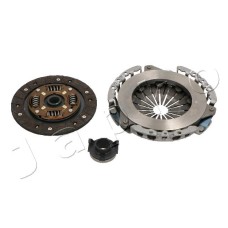 Kit de embrague - JAPKO-921048